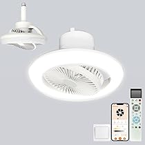 シーリングファンライト LED 8畳 10畳 首振り スマートホーム ファン付き 楽天市場】シーリングファン シーリングファンライト シーリング